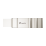 Biwin UD150 128GB USB 3.2 Type C Flash Drive - Image 2