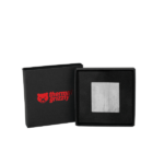 Thermal Grizzly KryoSheet (29x25x0.2mm) – Ultra High Thermal Conductivity Graphene Thermal Pad – Perfect Alternative for Thermal Paste on CPU/GPU/PS4/PS5/Xbox – Made in Sweden Thermal Grizzly KryoSheet (29x25x0.2mm) – Ultra High Thermal Conductivity Graphene Thermal Pad – Perfect Alternative for Thermal Paste on CPU/GPU/PS4/PS5/Xbox – Made in Sweden