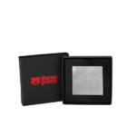 Thermal Grizzly KryoSheet (33x33x0.2mm) – Ultra High Thermal Conductivity Graphene Thermal Pad – Perfect Alternative for Thermal Paste on CPU/GPU/PS4/PS5/Xbox – Made in Sweden Thermal Grizzly KryoSheet (33x33x0.2mm) – Ultra High Thermal Conductivity Graphene Thermal Pad – Perfect Alternative for Thermal Paste on CPU/GPU/PS4/PS5/Xbox – Made in Sweden