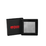 Thermal Grizzly – KryoSheet (38x38x0,2mm) – Graphene Thermal Pad – Highest Thermal Conductivity – Alternative for High Performance Thermal Paste CPU/GPU/PS4/PS5/Xbox