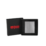 Thermal Grizzly KryoSheet (44x37x0.2mm) – Ultra High Thermal Conductivity Graphene Thermal Pad – Perfect Alternative for Thermal Paste on CPU/GPU/PS4/PS5/Xbox – Made in Sweden