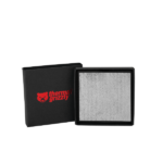 Thermal Grizzly KryoSheet (50x50x0.2mm) – Ultra High Thermal Conductivity Graphene Thermal Pad – Perfect Alternative for Thermal Paste on CPU/GPU/PS4/PS5/Xbox – Made in Sweden Thermal Grizzly KryoSheet (50x50x0.2mm) – Ultra High Thermal Conductivity Graphene Thermal Pad – Perfect Alternative for Thermal Paste on CPU/GPU/PS4/PS5/Xbox – Made in Sweden