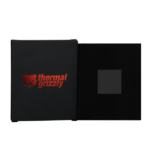 Thermal Grizzly Carbonaut 25x25x0.2mm