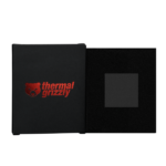 Thermal Grizzly Carbonaut 32x32x0.2mm