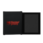Thermal Grizzly Carbonaut 51x68x0.2mm