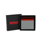 Thermal Grizzly – PhaseSheet PTM (50x40mm)- High Performance Thermal pad with Phase Change Material | Durable, not electrically Conductive | for CPU, GPU & Electronics Cooling Thermal Grizzly – PhaseSheet PTM (50x40mm)- High Performance Thermal pad with Phase Change Material | Durable, not electrically Conductive | for CPU, GPU & Electronics Cooling