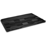MSI KATANA 15 B13UDXK-2401IN I5-13420H/DDR5 8GB*2/1TB NVME PCIE SSD GEN4X4 RTX 3050 6GB, GDDR6 6GB/WINDOWS11 HOME/2 YEAR WARRANTY TERM - Image 3