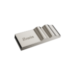 Biwin UD30 32GB USB 2.0 Flash Drive