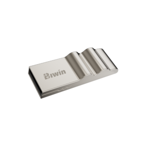 Biwin UD30 32GB USB 2.0 Flash Drive