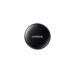 UGreen CM520 Smart Finder Bluetooth Adapter - Image 3