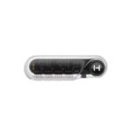 Hyte Powered Internal USB Hub - Image 2