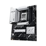 ASUS Prime X870-P WiFi-CSM Motherboard - Image 3