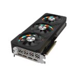 GIGABYTE GeForce RTX 4070 GAMING OC V2 12G Graphics Card - Image 2