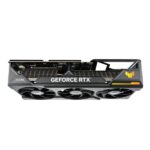 Asus TUF Gaming RTX 4080 Super 16Gb GDDR6X Graphic Card - Image 3