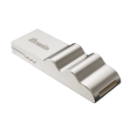 Biwin UD30 32GB USB 2.0 Flash Drive
