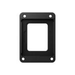 Hyte LGA 1700 Solid Processor Frame Black - Image 3