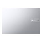 Asus Vivobook 16X K3605ZU-MBN742WS Intel®Core™ i7-12650H / NVIDIA® RTX™ 4050 6GB GDDR6,16GB DDR4,512GB PCIe® 4.0 SSD,16.0-inch WUXGA (1920 x 1200),120Hz,Cool Silver,FP,Backlit KB,Win 11 Home,MS Office - Image 7