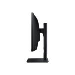 Samsung LS27R650FDWXXL 27" Business Monitor - Image 8