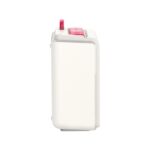 Edifier MP85 Bluetooth Portable Speaker White - Image 4