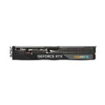 GIGABYTE GeForce RTX 4070 GAMING OC V2 12G Graphics Card - Image 3