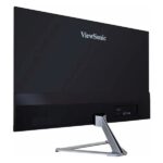 ViewSonic VX2776-SMHD Monitor - Image 4