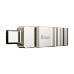 Biwin UD150 128GB USB 3.2 Type C Flash Drive - Image 3