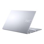 Asus Vivobook 16X K3605ZU-MBN742WS Intel®Core™ i7-12650H / NVIDIA® RTX™ 4050 6GB GDDR6,16GB DDR4,512GB PCIe® 4.0 SSD,16.0-inch WUXGA (1920 x 1200),120Hz,Cool Silver,FP,Backlit KB,Win 11 Home,MS Office - Image 6