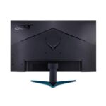Acer Nitro VG271U M3 Widescreen Gaming LED Monitor - Image 4