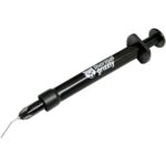 Thermal Grizzly Conductonaut Thermal Paste (5g)