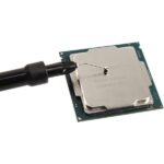 Thermal Grizzly Conductonaut Thermal Paste (5g) - Image 2
