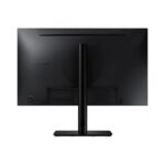 Samsung LS27R650FDWXXL 27" Business Monitor - Image 5