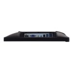 ViewSonic TD2230 22" FHD Touch Monitor - Image 4