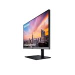 Samsung LS27R650FDWXXL 27" Business Monitor - Image 6