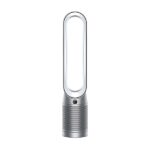 Dyson Cool Air Purifier TP07