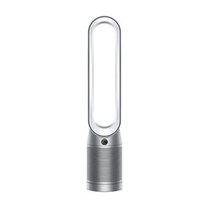 Dyson Cool Air Purifier TP07