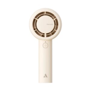 Aecooly hALO 01