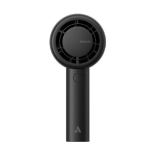 Aecooly hALO 01