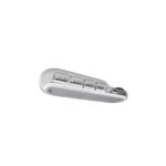 Hyte Powered Internal USB Hub - Image 6