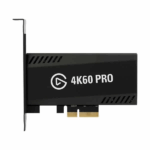 Elgato Game Capture 4K60 Pro MK2