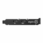 Elgato Game Capture 4K60 Pro MK2