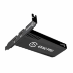 Elgato Game Capture 4K60 Pro MK2