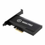 Elgato Game Capture 4K60 Pro MK2