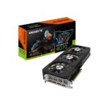 GIGABYTE GeForce RTX 4070 GAMING OC V2 12G Graphics Card - Image 5