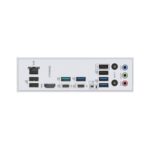 ASUS Prime X870-P WiFi-CSM Motherboard - Image 5