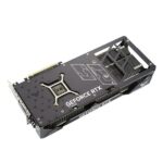 Asus TUF Gaming RTX 4080 Super 16Gb GDDR6X Graphic Card - Image 5