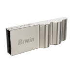 Biwin UD30 32GB USB 2.0 Flash Drive