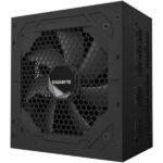 Gigabyte UD750GM PG5 750W 80 Plus Gold Power Supply - Image 5