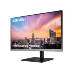Samsung LS27R650FDWXXL 27" Business Monitor - Image 4