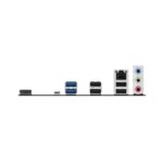 ASUS AMD B650 Prime B650M-R DDR5 mATX Motherboard - Image 6