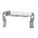 Ant Esports MMR50 Desktop Memory Cooler – White - Image 2